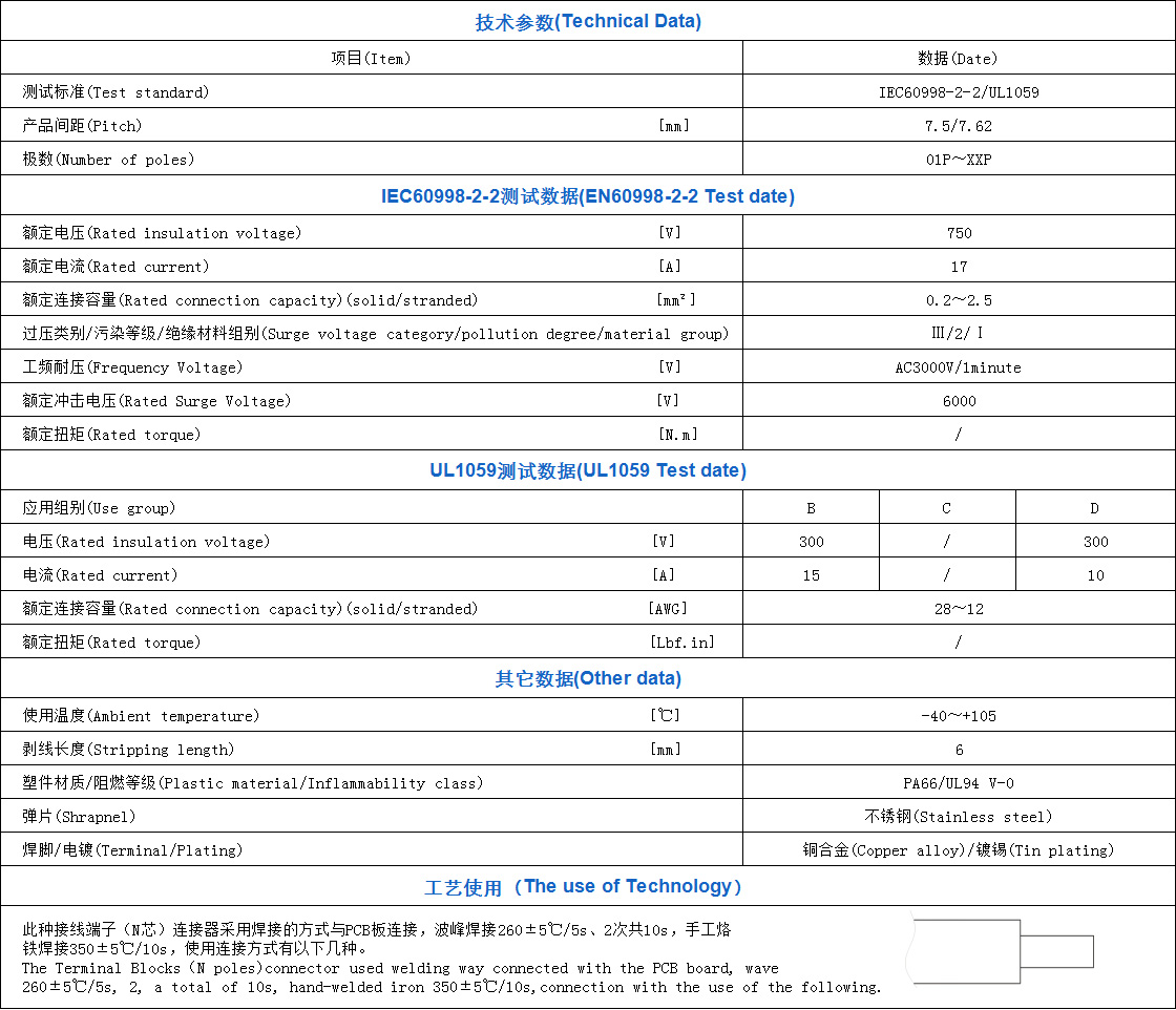 GSL008-7.5，7.62.jpg